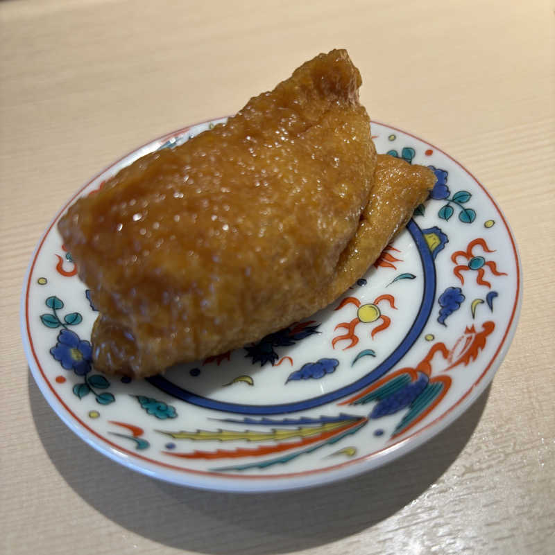 じもんさんの小松湯のサ活写真