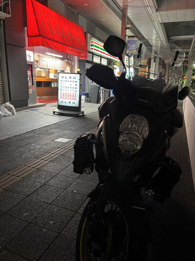 じもんさんの小松湯のサ活写真