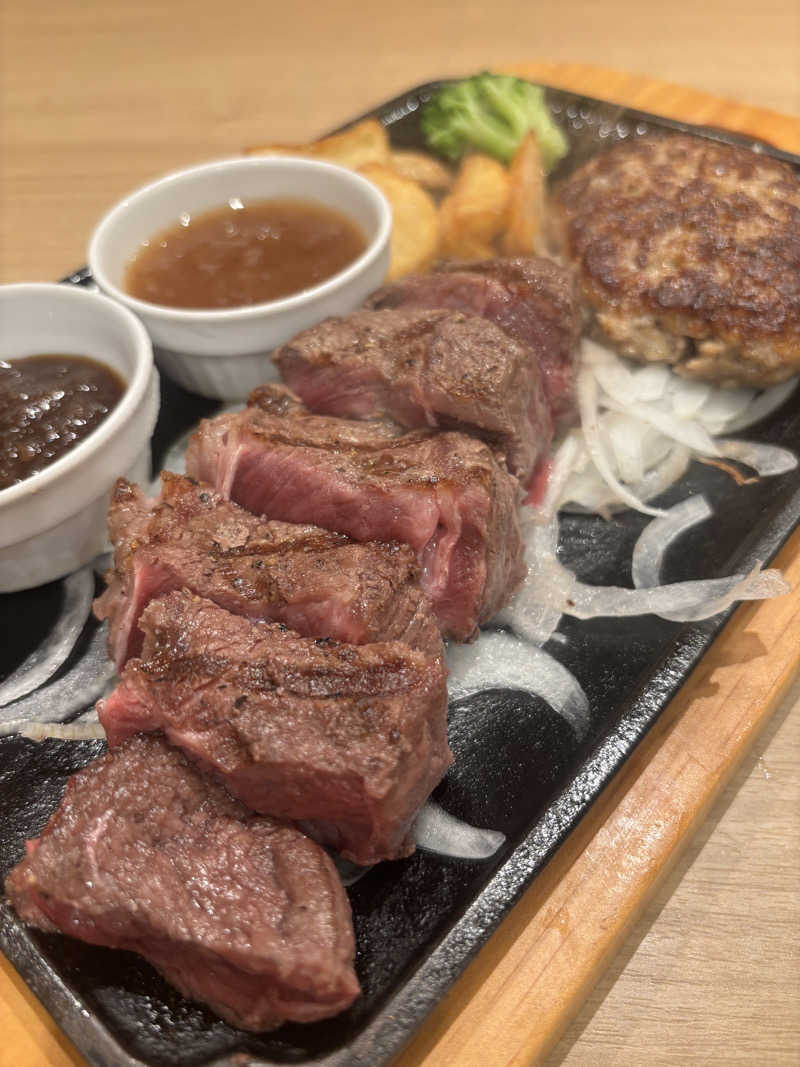 じもんさんのサウナきさらづ つぼやのサ活写真