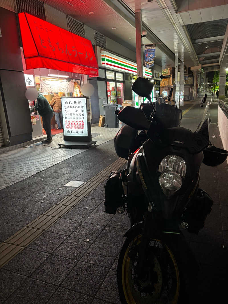 じもんさんの小松湯のサ活写真
