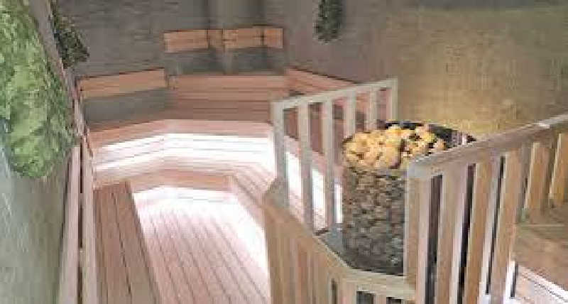 じもんさんのレックスイン川崎のサ活写真