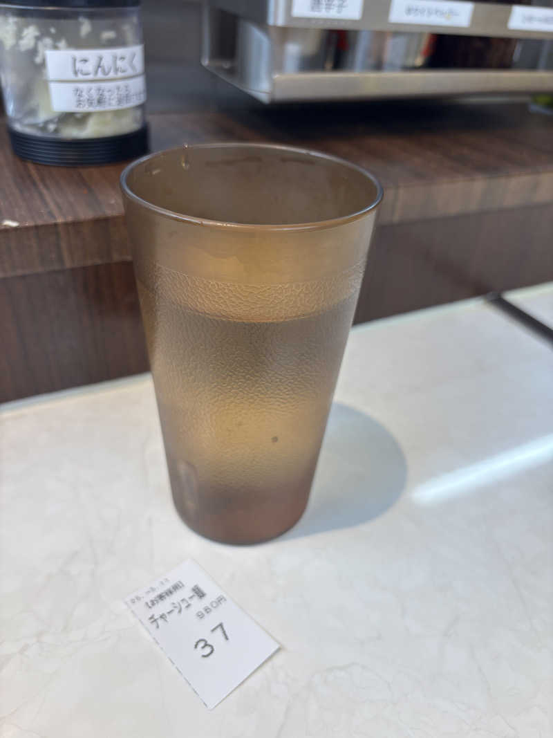 じもんさんの小松湯のサ活写真