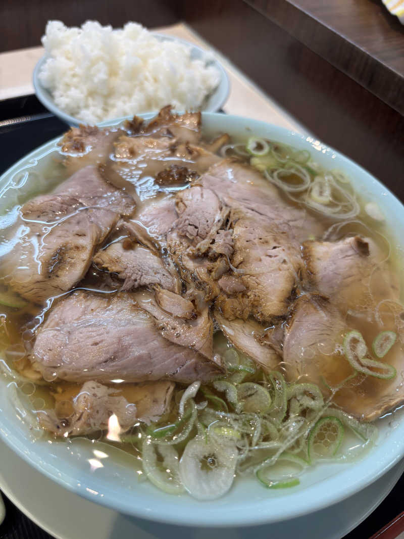 じもんさんの小松湯のサ活写真