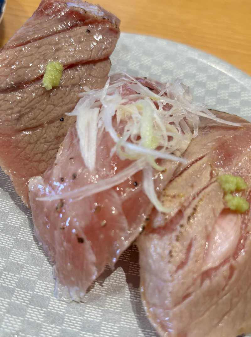 じもんさんのサウナきさらづ つぼやのサ活写真