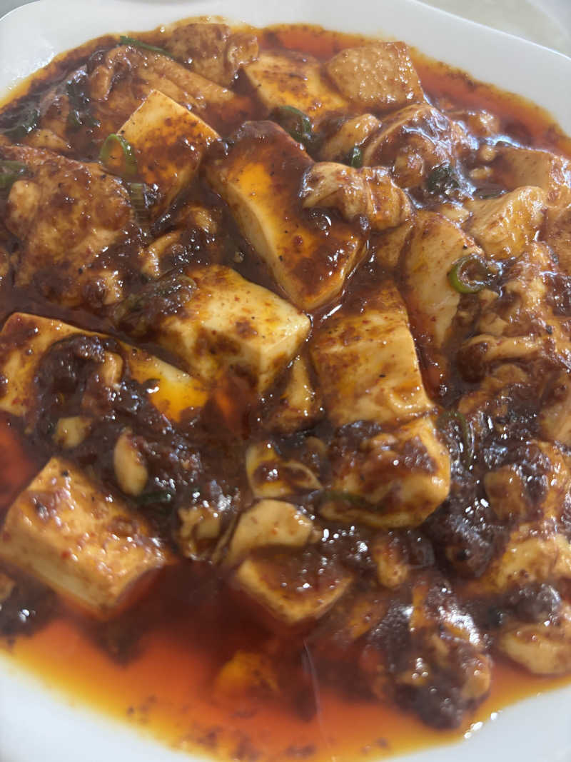 じもんさんの湯あそびひろば 葛の湯のサ活写真