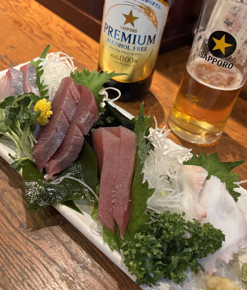 じもんさんのやすらぎの宿 郡山三穂田温泉のサ活写真