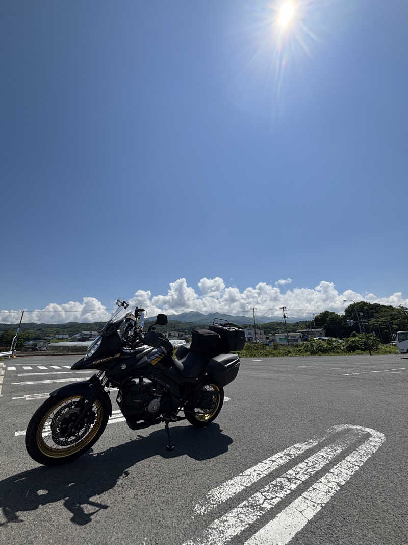 じもんさんのステイインホテル材木栄屋のサ活写真