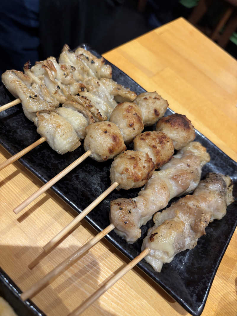 じもんさんのホテルフィットのサ活写真