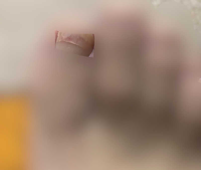 じもんさんの小松湯のサ活写真