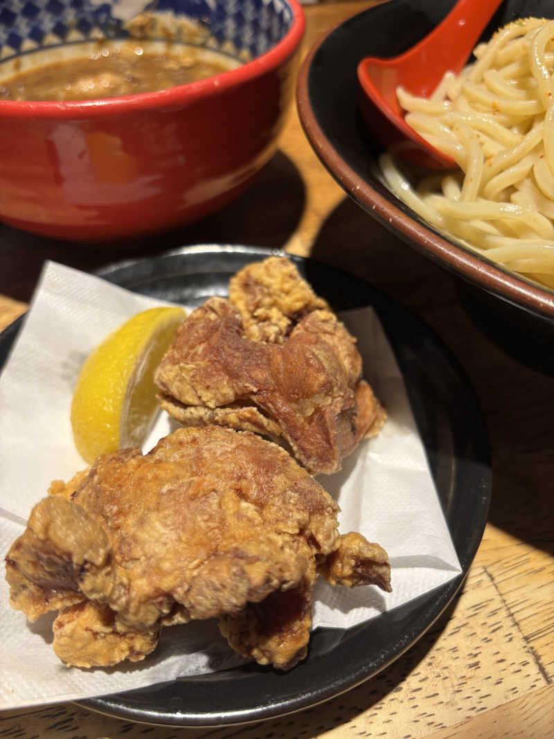 じもんさんの小松湯のサ活写真