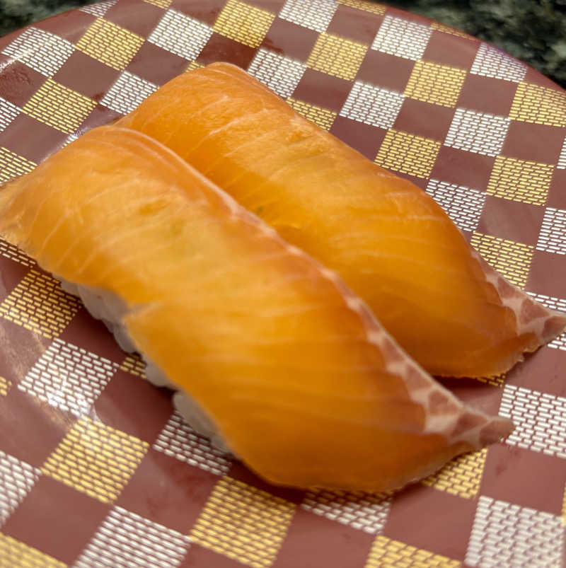 じもんさんの湯らりあ 六日町温泉公衆浴場のサ活写真