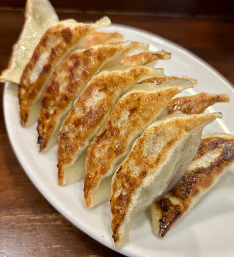 じもんさんの小松湯のサ活写真