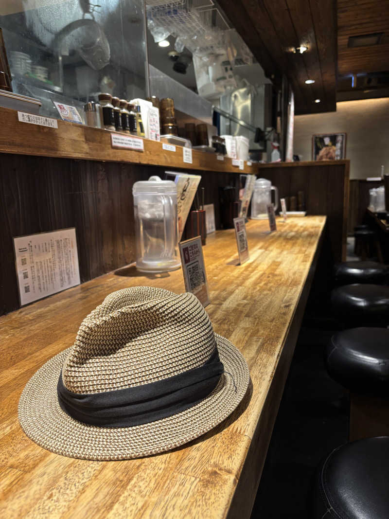 じもんさんの小松湯のサ活写真