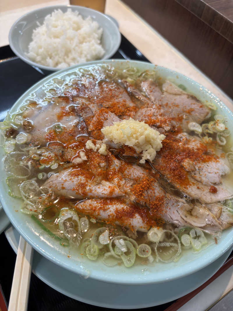じもんさんの小松湯のサ活写真