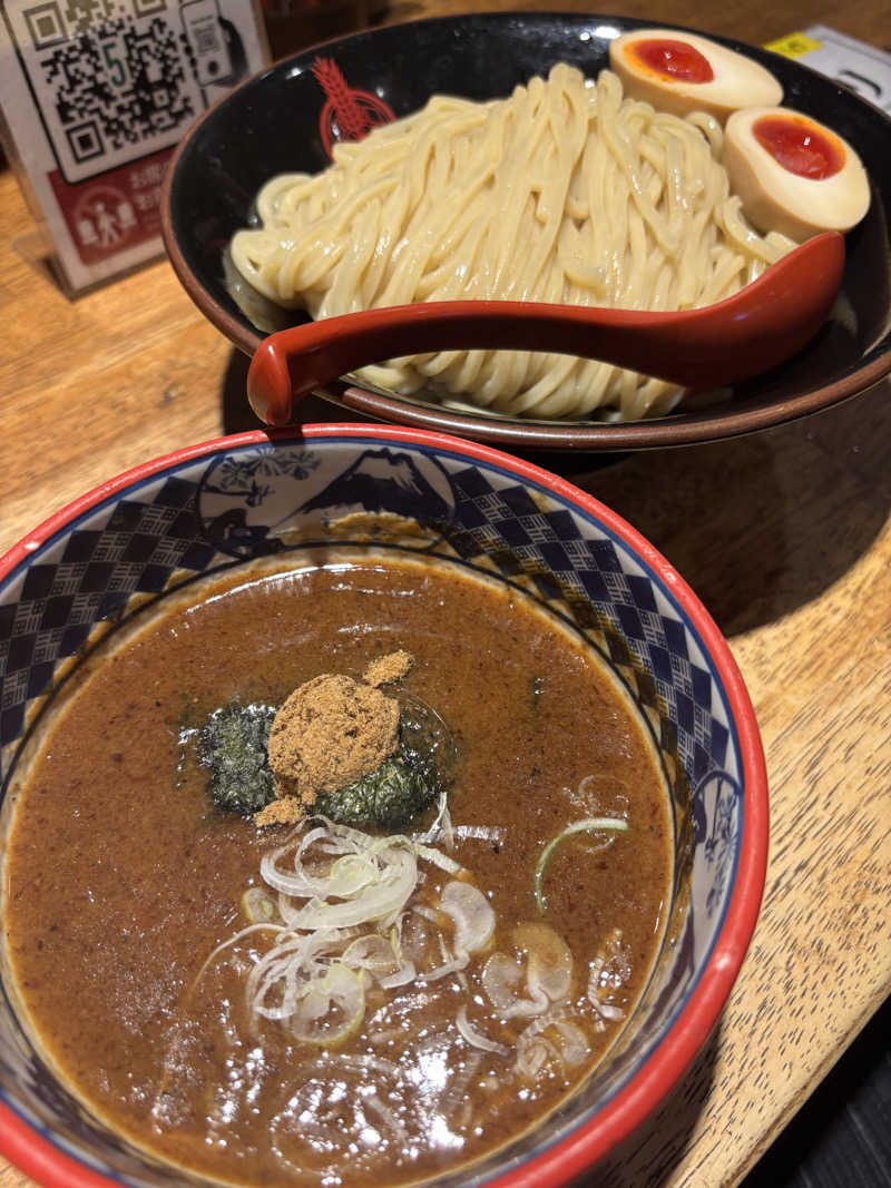 じもんさんの小松湯のサ活写真
