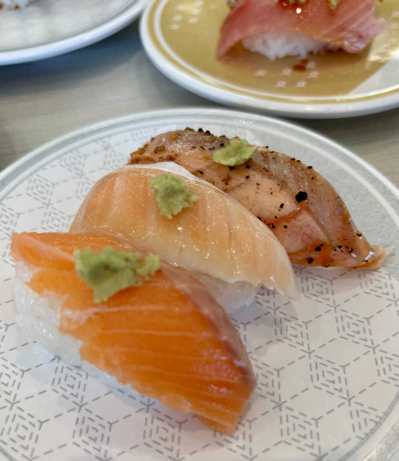 じもんさんのサウナきさらづ つぼやのサ活写真