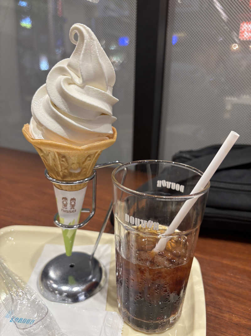 じもんさんの中島館のサ活写真