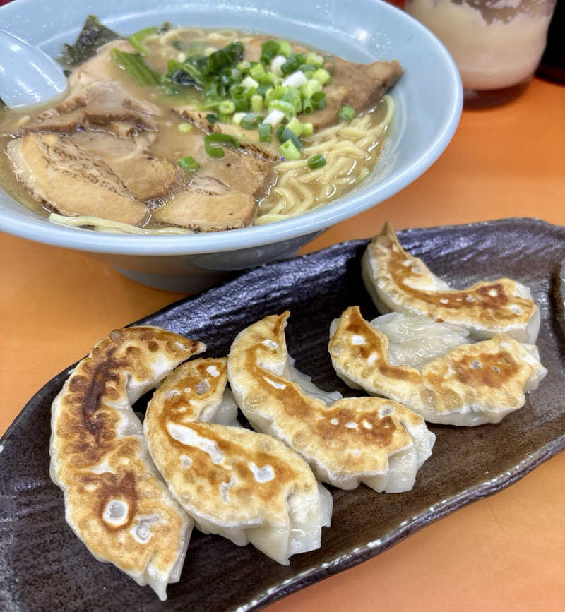 じもんさんの恵びす温泉のサ活写真