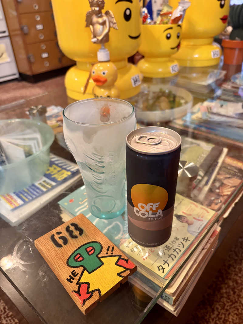 じもんさんの小松湯のサ活写真