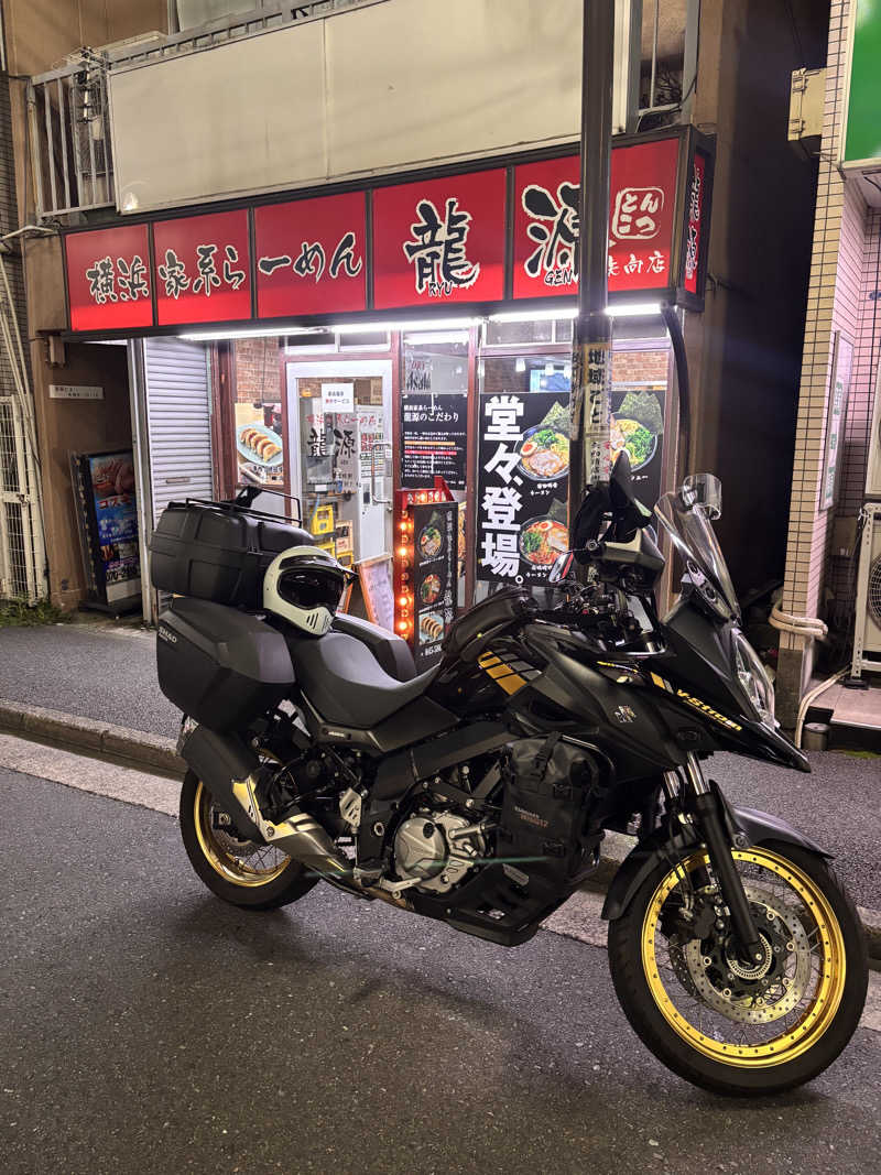 じもんさんの小松湯のサ活写真