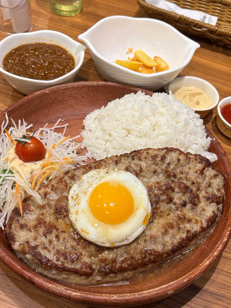 じもんさんの小松湯のサ活写真