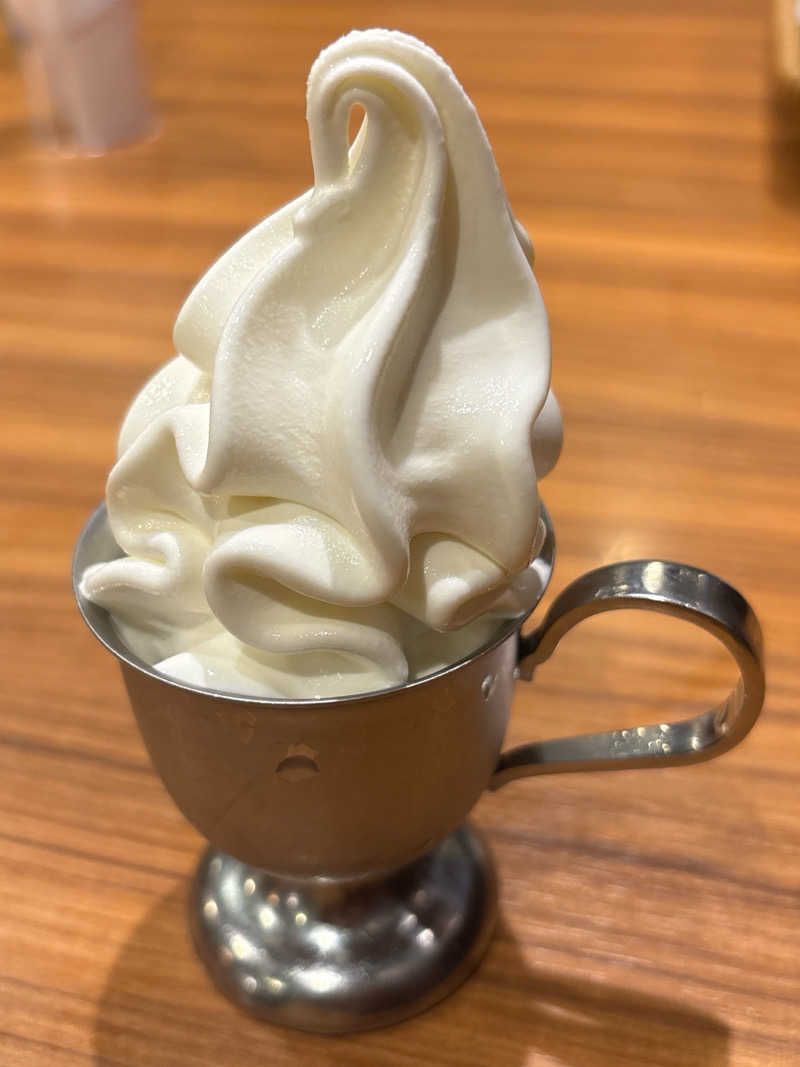 じもんさんの小松湯のサ活写真