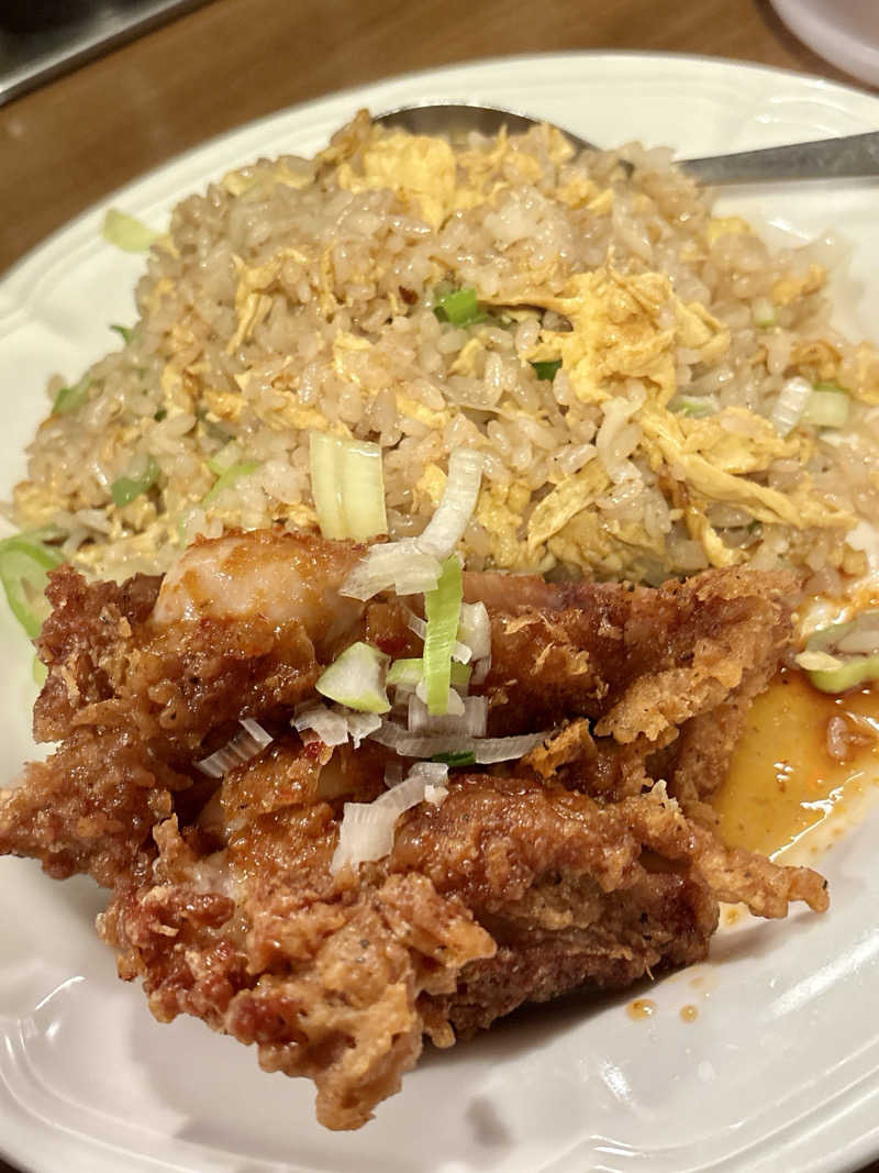 じもんさんの恵びす温泉のサ活写真