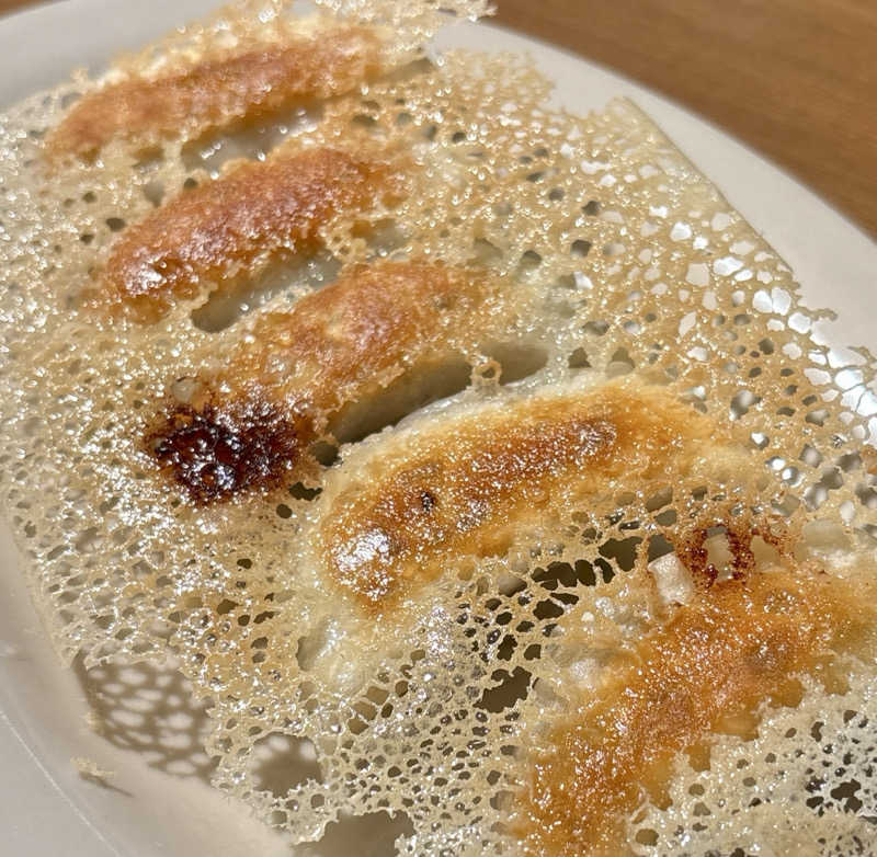 じもんさんの恵びす温泉のサ活写真