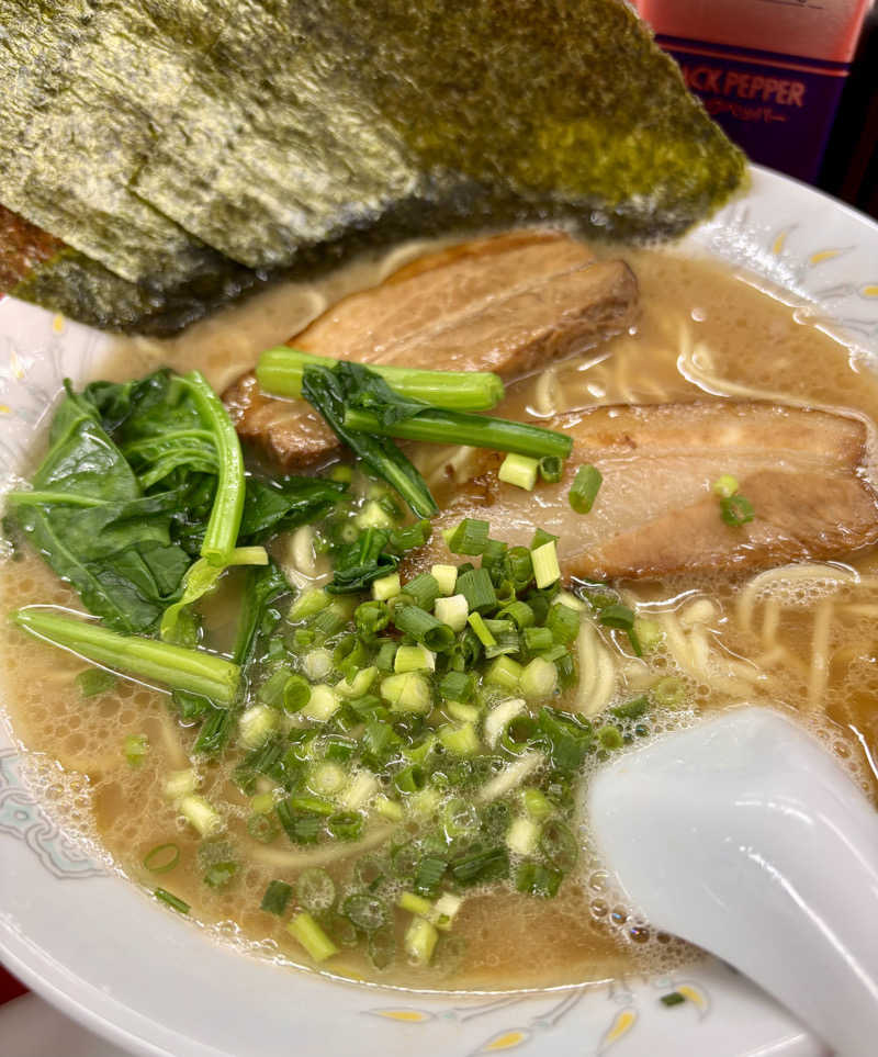 じもんさんの恵びす温泉のサ活写真