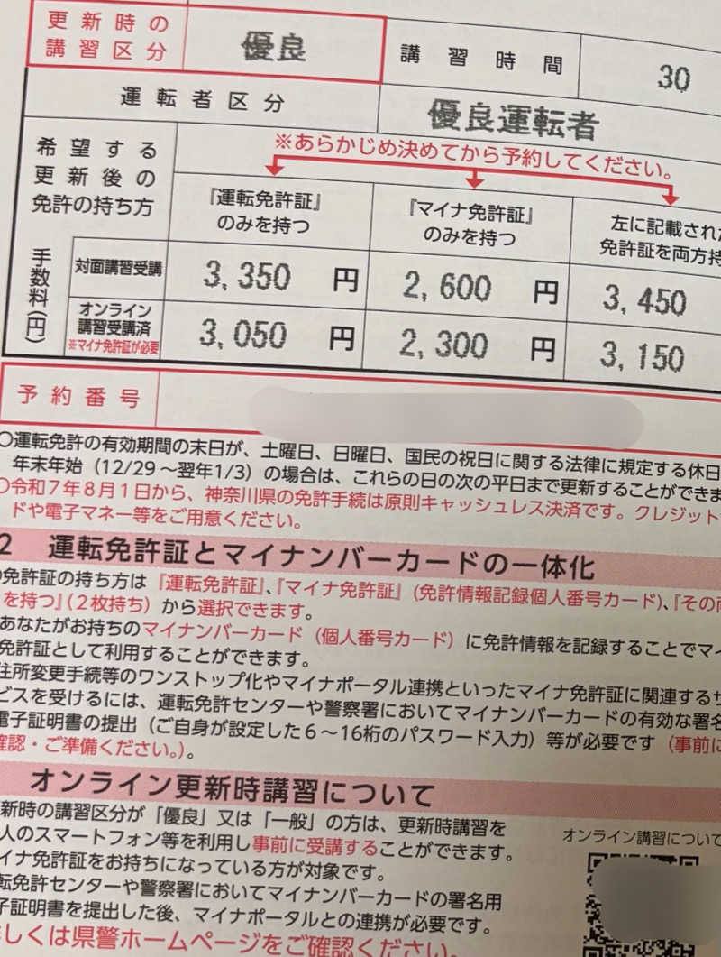 じもんさんの恵びす温泉のサ活写真