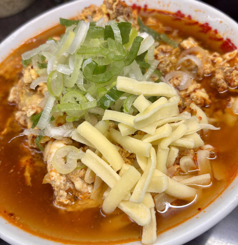 じもんさんの恵びす温泉のサ活写真