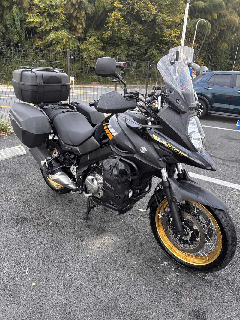 じもんさんの鷲の湯のサ活写真