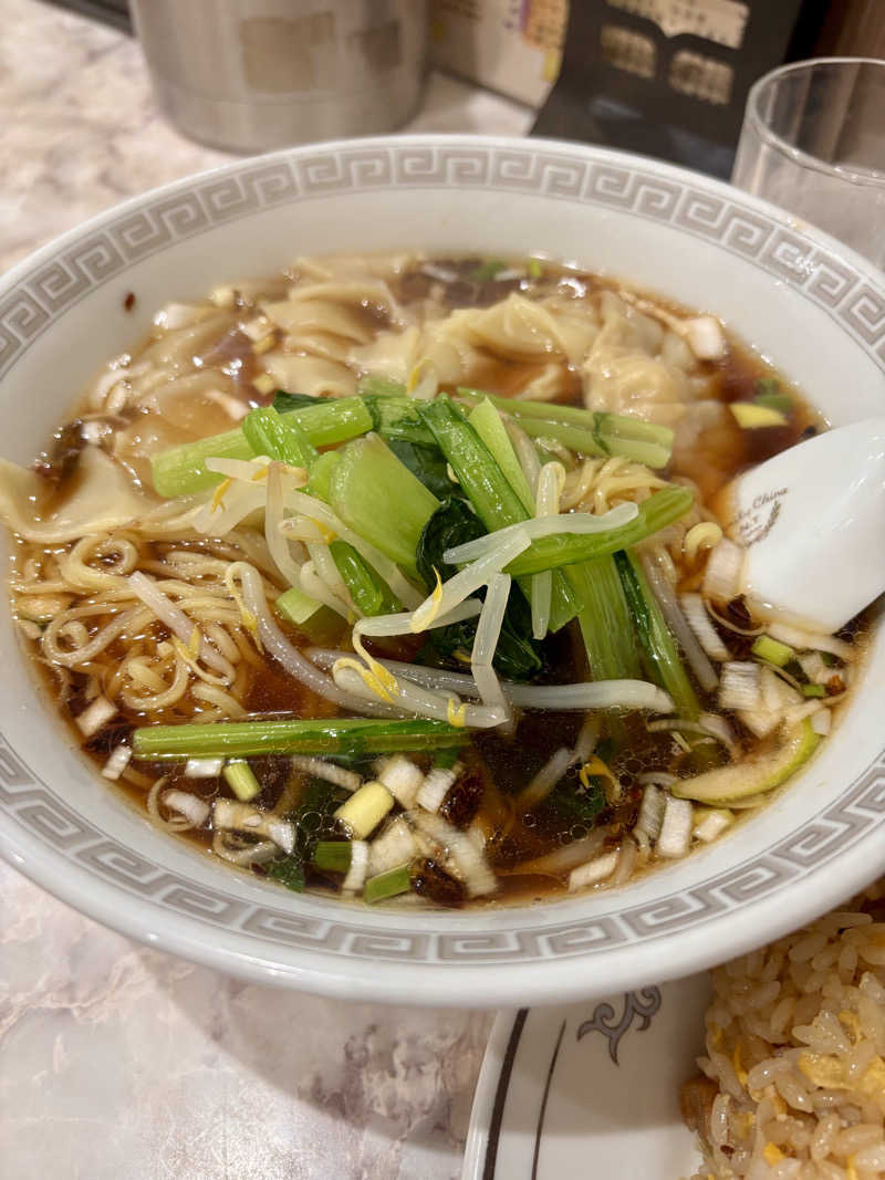 じもんさんの湯あそびひろば 葛の湯のサ活写真