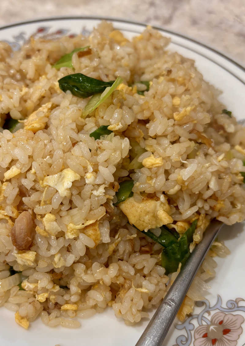 じもんさんの湯あそびひろば 葛の湯のサ活写真