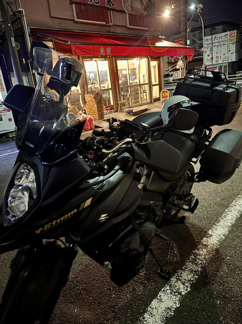 じもんさんの小松湯のサ活写真