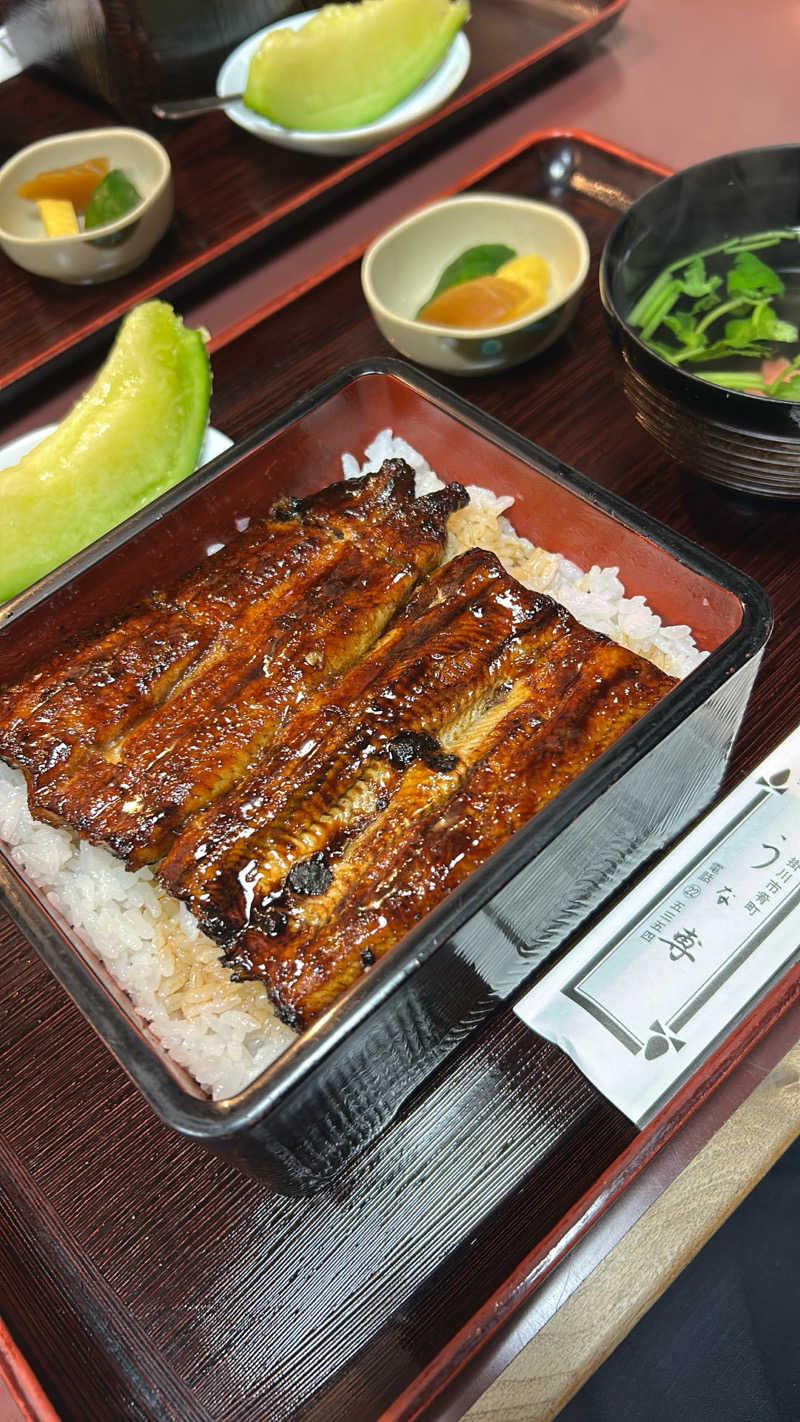 れおんさんの茶月の湯 ドーミーインEXPRESS掛川のサ活写真