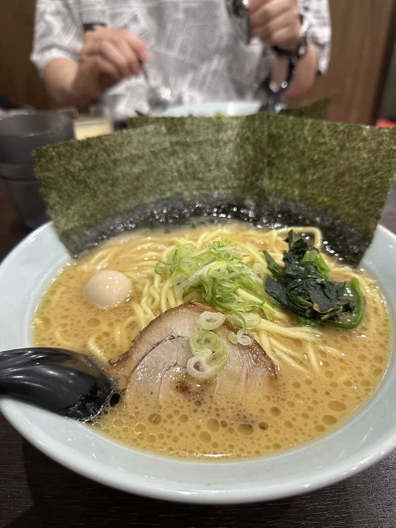 プシナースさんのつるいむら湿原温泉ホテルのサ活写真