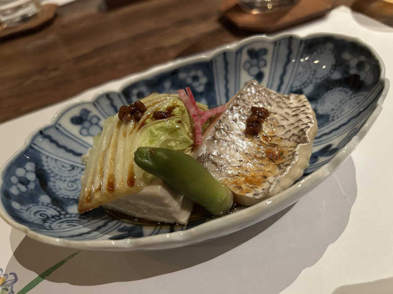 🐉k.issey🐉さんのume, yamazoeのサ活写真