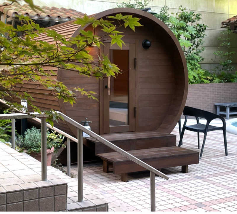 mizuki♡さんの崋の湯(華の湯)のサ活写真