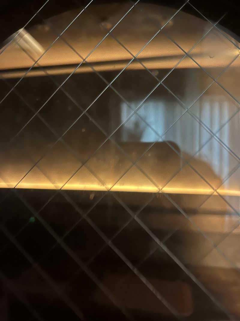 mizuki♡さんのSAUNA 霧宙のサ活写真