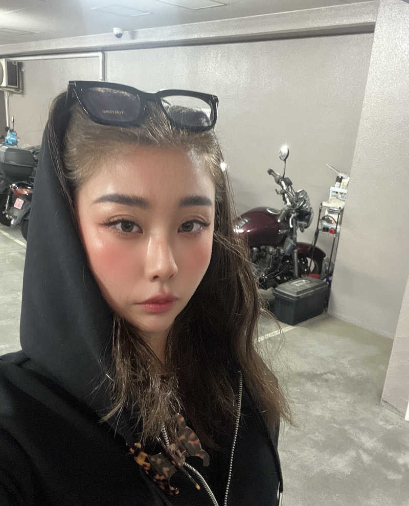 mizuki♡さんの高砂湯のサ活写真