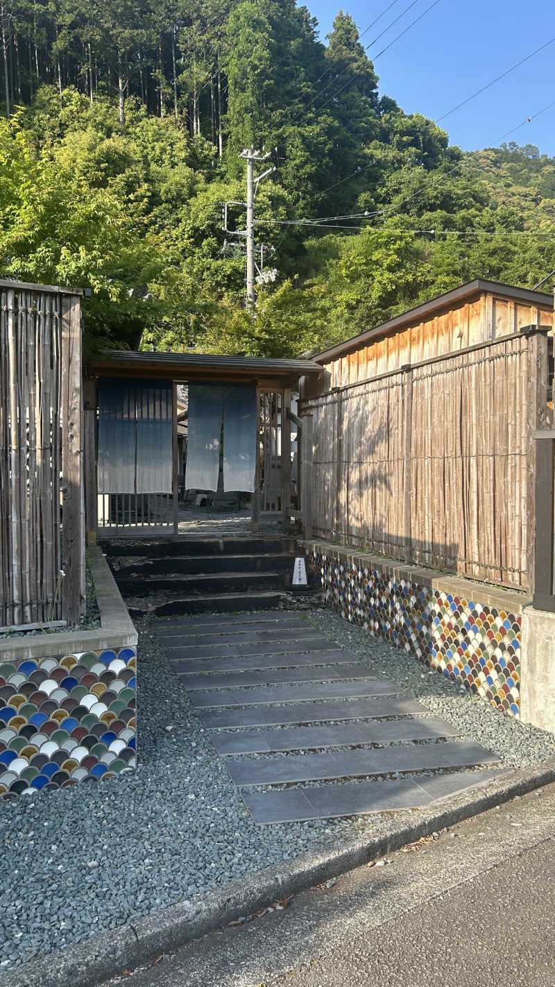 サウナ太郎さんのsauna MYSAのサ活写真