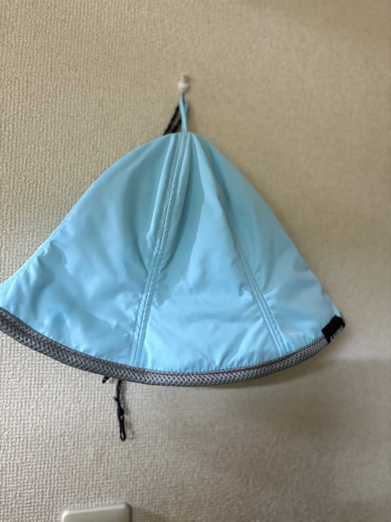 naoki1990さんのパール温泉のサ活写真