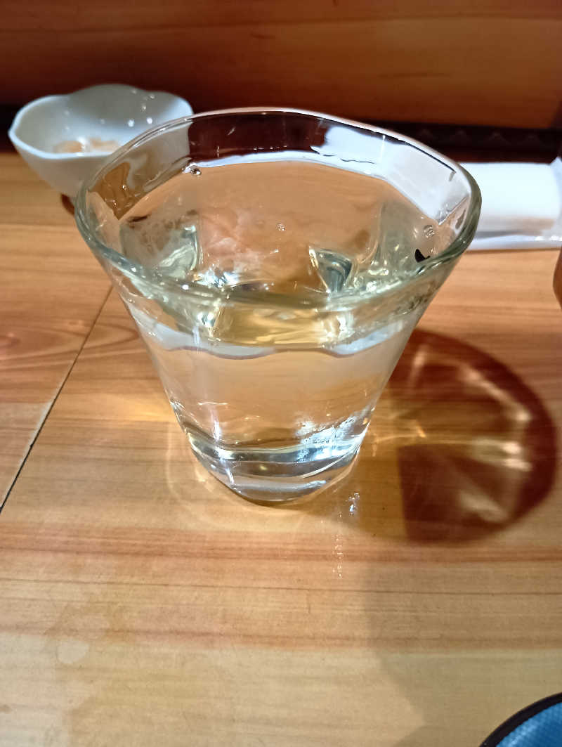 ミスタービンゴさんのまちなか温泉青森センターホテルのサ活写真