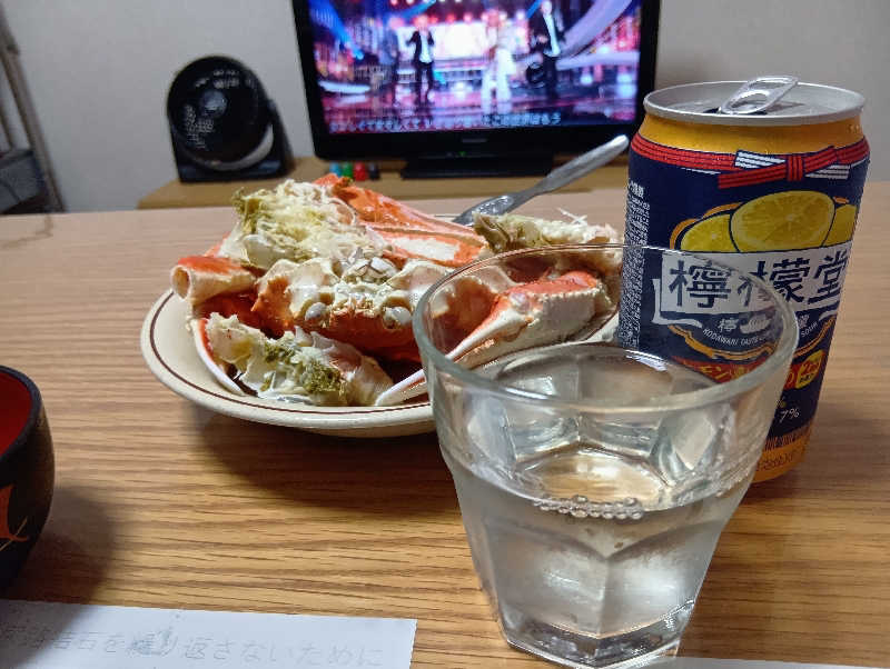 ミスタービンゴさんのスポーツクラブNAS武蔵浦和のサ活写真