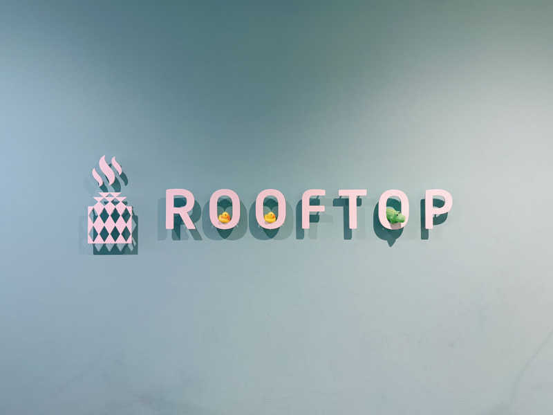 ひろきさんのROOFTOP(ルーフトップ)のサ活写真