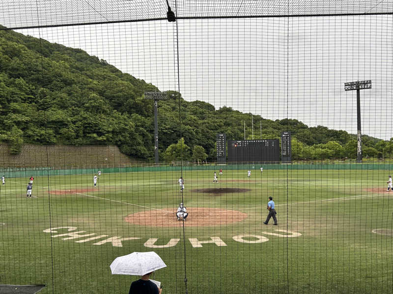 レトロフューチャーさんのふるさと交流館なつきの湯のサ活写真