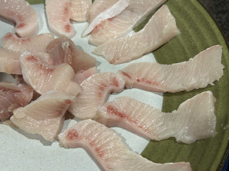 レトロフューチャーさんのふるさと交流館なつきの湯のサ活写真