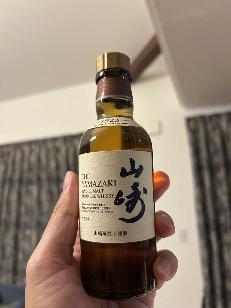 レトロフューチャーさんのふるさと交流館なつきの湯のサ活写真