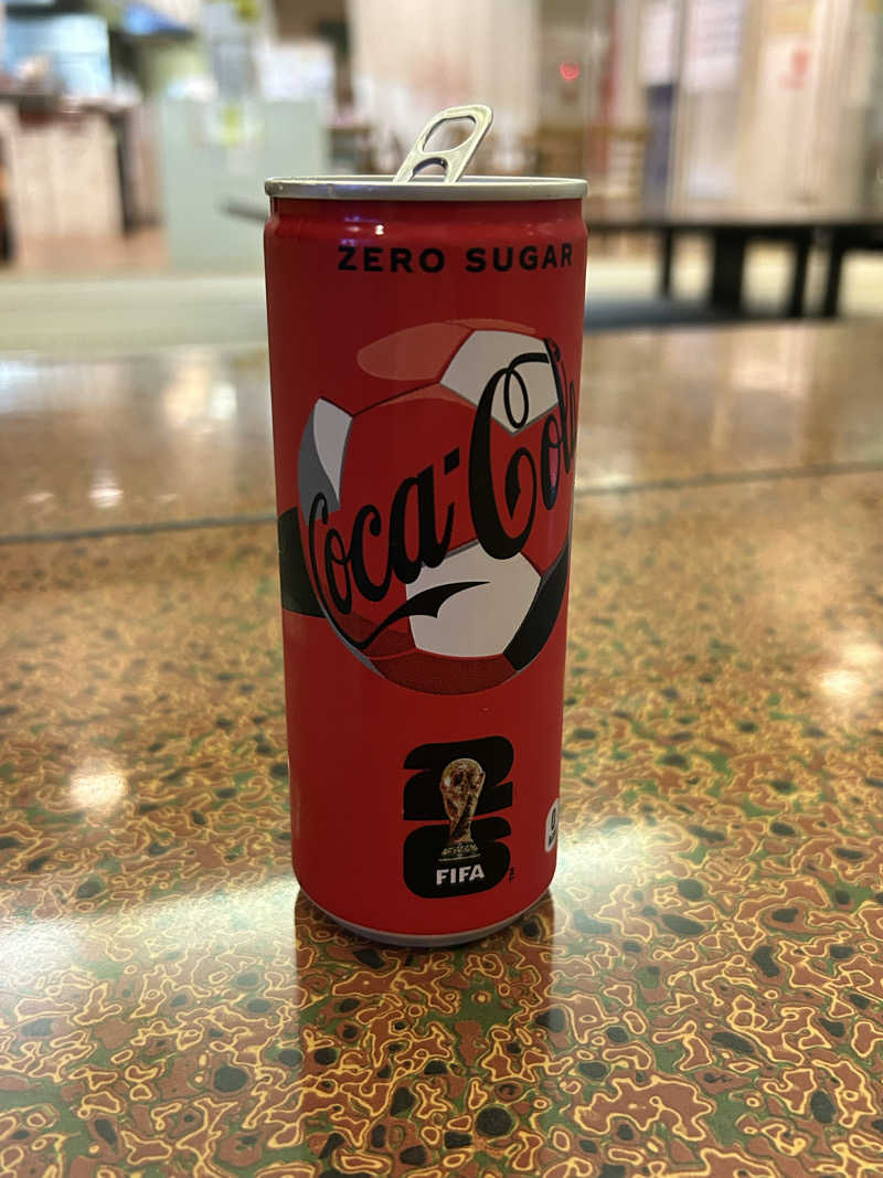 レトロフューチャーさんのふるさと交流館なつきの湯のサ活写真